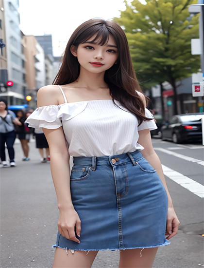 高清资源：深入《收获的季节》的世界：全面解读与深度分析