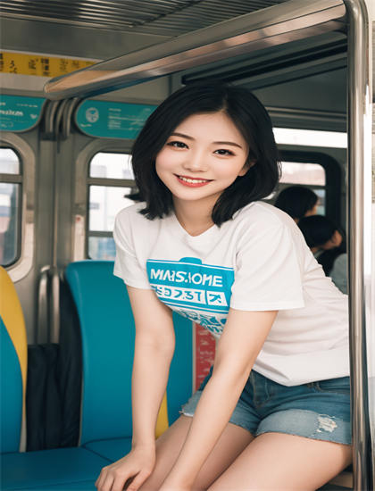 这一世我要活得滋润美学价值主流分析：艺术美感与审美特征探讨，蓝光原盘