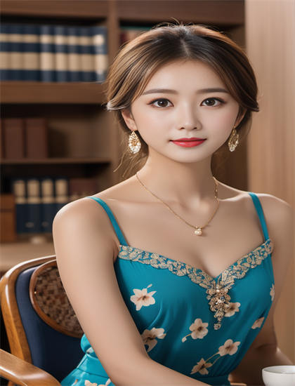 看动画片《女朋友》前必读：欣赏手册帮你把握导演风格与创作特点 获得心灵启迪