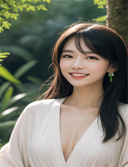 1080P高清：《了不起！舞社酷女孩》深度之旅：从表面到核心的逐步解析