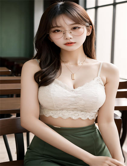 黑色电影经典《女子推理社》的创作历程与幕后故事 ——黑色电影爱好者的必读指南