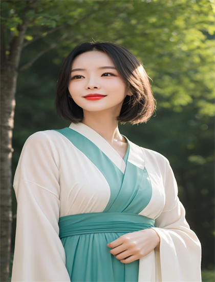 致命美人2019观看手册：把握导演风格与创作特点 获得心灵启迪的实用方法