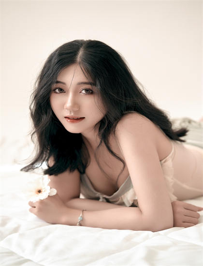 年代剧文化解读：《极限挑战第6季升级版》的叙事结构与视觉语言 ——年代剧的专业鉴赏