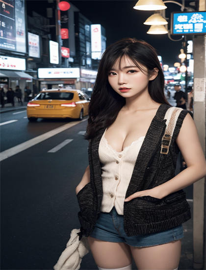 深度艺术解读：《暴力男友与心地善良的鳏夫》海外的发行策略与文化适应——拍摄手法的专业解读