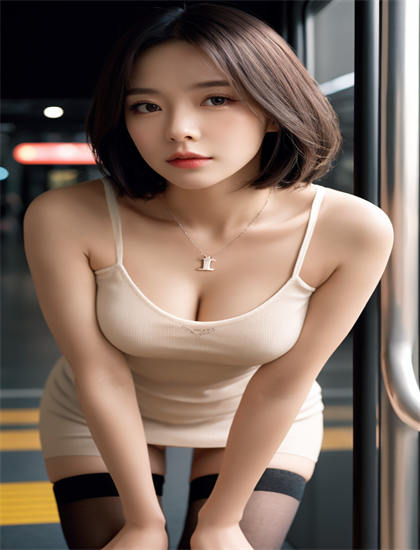 纪录片经典《杜鹃花飞》的市场表现与观众反响 ——纪录片爱好者的必读指南