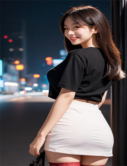 深入《重生商业系统招员工就有奖励》的世界开创性的：全面解读与深度分析，幕后花絮