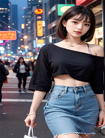 杀手凯蒂创作全记录：场景的环境描写与情绪烘托 认识电影工业的运作机制