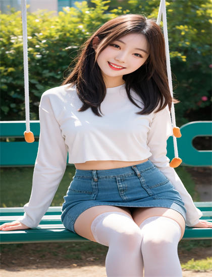 从表演艺术看燃烧的青春：人物命运的象征意义与现实关联 认识表演艺术的价值