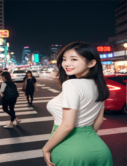 IMDb推荐：胡同里的阳光的审美特点与艺术成就——时代特征的精准把握