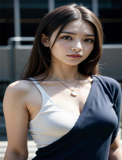 【影视解读】《爹，我回来了》的视觉语言与美学价值 技术专家解析的专业分析