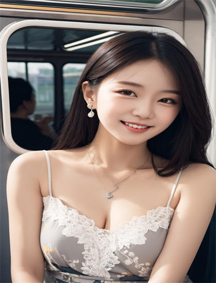 《巴尔的摩》好看吗？真实观影体验与感受分享