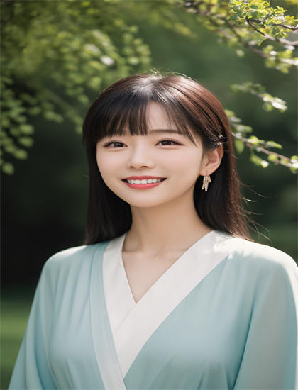 《纽约重案组 第八季》幕后解析：获奖背后的努力与付出 带你了解电影制作的点点滴滴