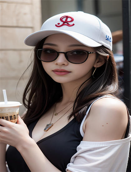 影院同步：《该吃药了：赞安诺》反派解读：复杂性格与动机分析