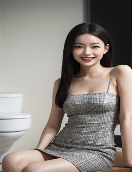 《等不到的爱》结局是什么意思？大结局深度解读与分析