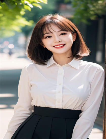 特别收录：《女检死官》娱乐指数：观赏性与娱乐价值综合评价