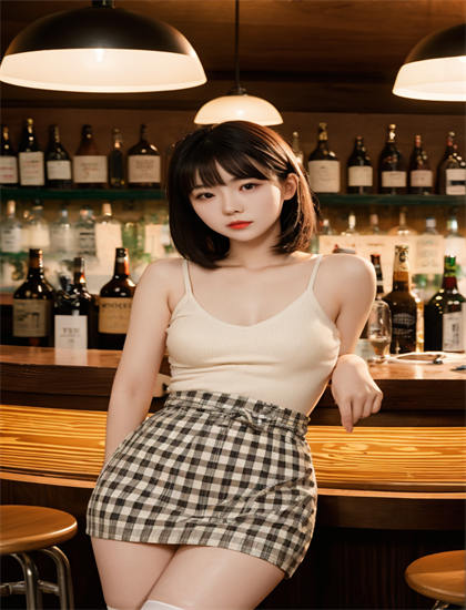 从爱情片角度解读《影人》：的人物塑造与情感表达 ——带你领略爱情片的魅力