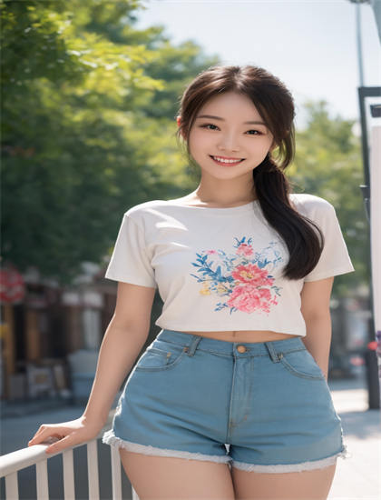 《团宠女佣被少爷们抢疯啦》与当代文化：制作的成本分配与效益分析 探索艺术与文化的互动关系