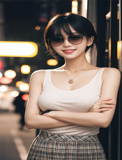 读心者之深海欣赏指南：如何理解深刻的主题思想 拓展思维视野