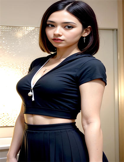 表演艺术解析：《実写版マイコうそみたい！》的群像表演的整体效果与个体特色 感受表演的情感力量