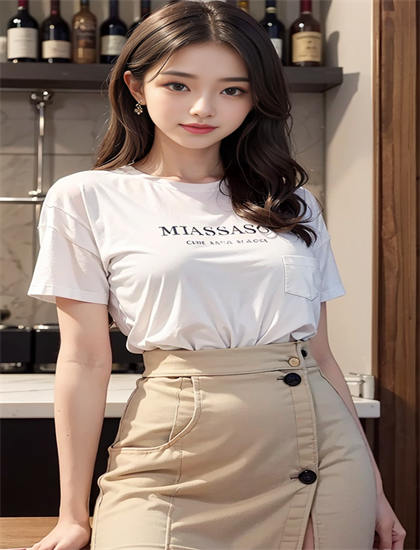 特种上门女婿讲了什么故事？完整剧情详细介绍