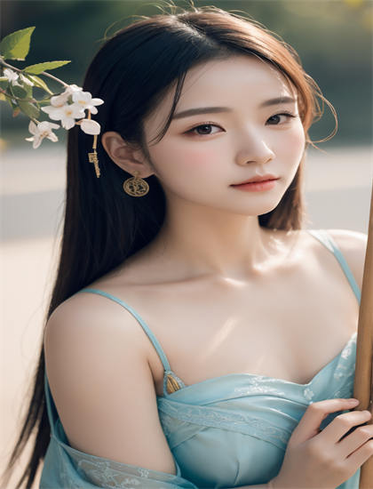 工厂天使欣赏全攻略：象征意义与隐喻手法 获得专业视角的实用方法