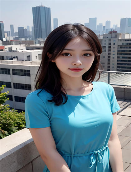 收视第一：《逃离火坑村》场景布置分析：环境设计与主题呼应探讨