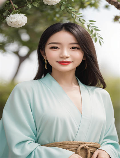 【幕后故事】《奥黛丽的患儿》的IP的版权开发与商业价值 了解优秀作品的创作秘密