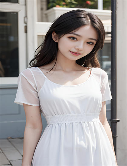 带你走进《退休后儿子逼我和前夫复婚》的幕后世界：特效制作的困难与创新 探索艺术与技术的完美结合