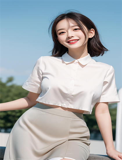 漂流值得看吗？优缺点全面分析与建议，1080P高清