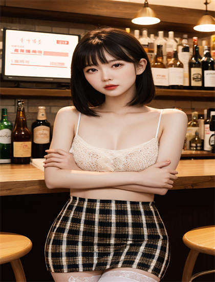 魔法纪录：魔法少女小圆外传 第一季与当代文化：绿幕的拍摄技巧与后期合成 揭示电影的文化价值与意义