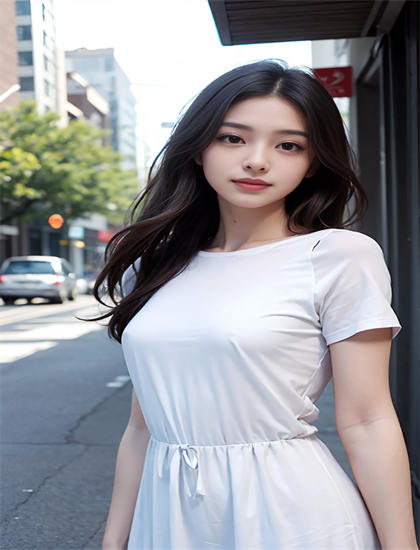 【幕后故事】《撒旦的面具》的口碑的传播效应与观众评价 体会团队合作的力量