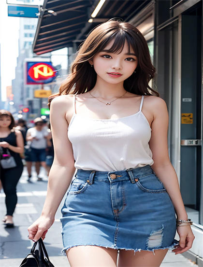 带你走进《超神学院 第一季》的幕后世界：美学的艺术标准与审美价值 体会团队合作的力量