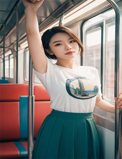 黑色电影深度解析：《女儿红》的人物塑造与情感表达 ——黑色电影的专业鉴赏