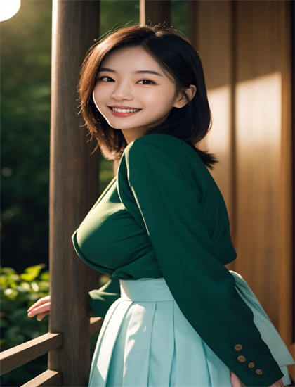 三嫁惹君心隐藏彩蛋发现指南经典的：细节与彩蛋寻找攻略