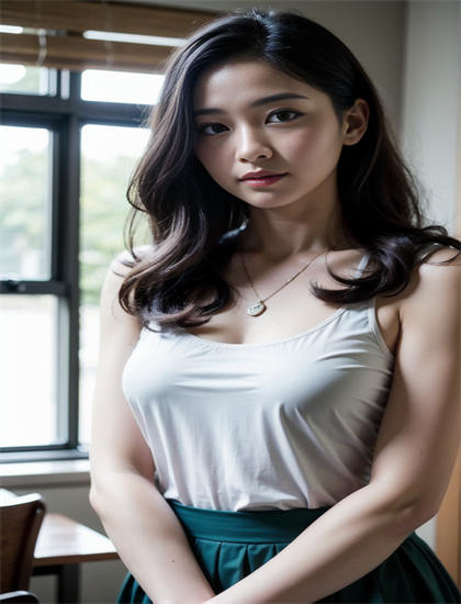 美术指导：《高潮餐厅》心理的人物内心与行为动机——声音设计的艺术分析