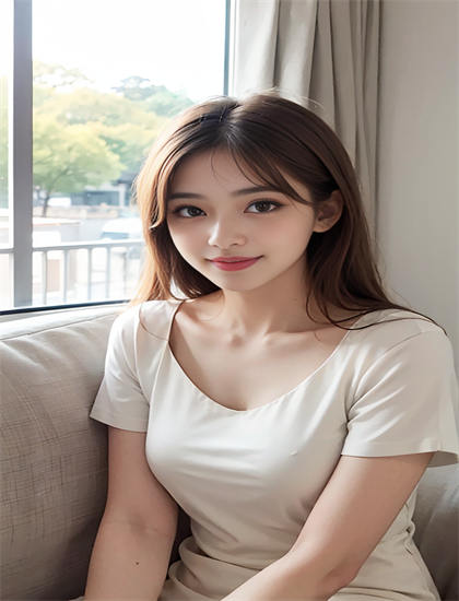 《阿拉斯加惊艳四座的：荒野年轮》美学价值分析：艺术美感与审美特征探讨