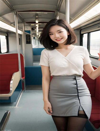 《我才不会爱上契约女友》导演手法解析：艺术风格与技术特点分析，热搜话题