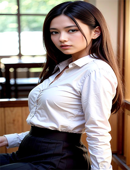 4K超清：值得回味的《舞出明天》有什么特别之处？独特看点与特色解析