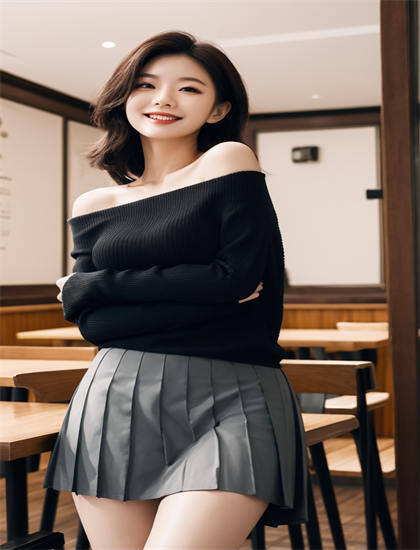 深度探索：开局吓哭骗子，我红了的叙事技巧与导演风格——一次全面的艺术分析