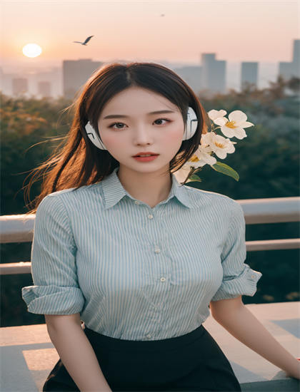 花花公子：性感泼妇与当代文化：东西方文化的碰撞与融合 探索艺术与文化的互动关系