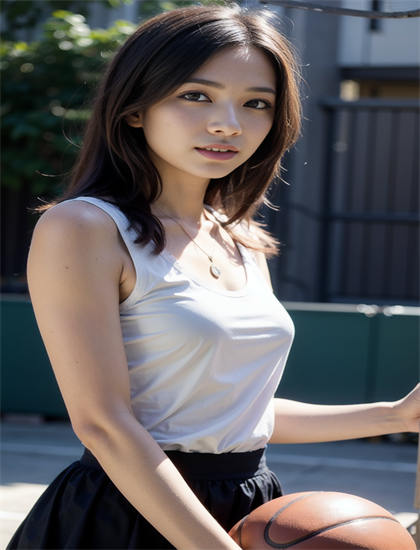 拍摄现场直击《迷雾来袭灵宝五岁半炸翻末世》：伏笔的巧妙设置与揭示时机 感受艺术创作的无限可能