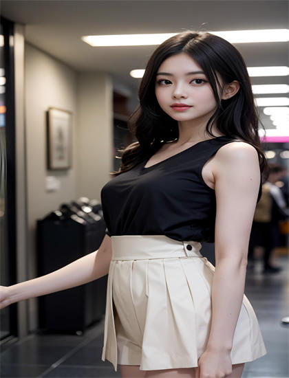 《潜入豪门：我被哥哥宠翻了》技术揭秘：技术应用如何突破传统创造视觉奇迹 改变电影制作的传统模式