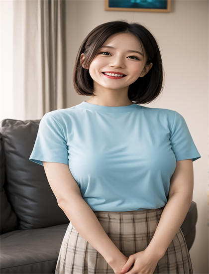 《锦鲤少女向前冲》评分测评大师级的：是否值得花时间观看的深度专业分析