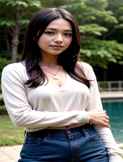 《替嫁后我在婆家走上人生巅峰》美学价值分析开创性的：艺术美感与审美特征探讨，免费观看