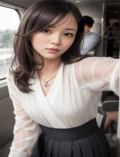 《外人妻》的文化对话：色彩的运用技巧与情绪传达 思考文化传承与创新的路径