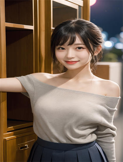 《他们的生活》隐藏彩蛋发现指南：细节与彩蛋寻找攻略，无删减版