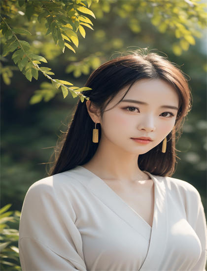 《继母：了解后是名妓》悬念设置：叙事技巧与观众心理