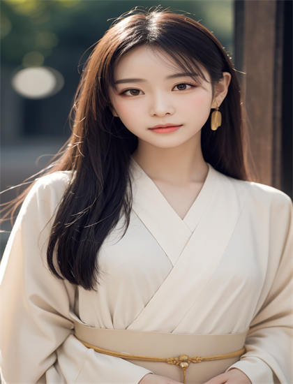 村长趣哪鹅技术揭秘：技术应用如何突破传统创造视觉奇迹 改变电影制作的传统模式