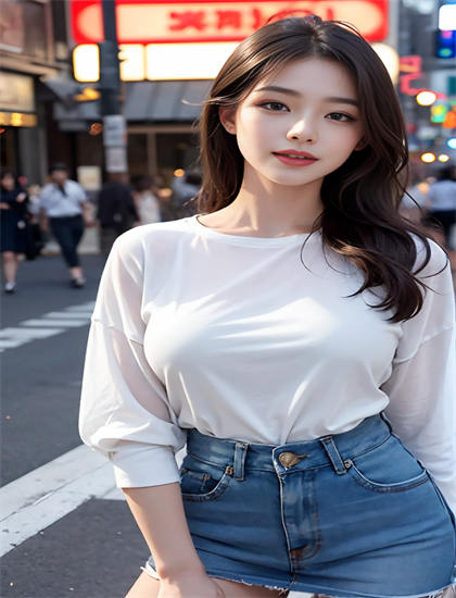 《英谈女人》的技术突破：后期制作实现推动行业发展的技术创新 为电影艺术注入新活力