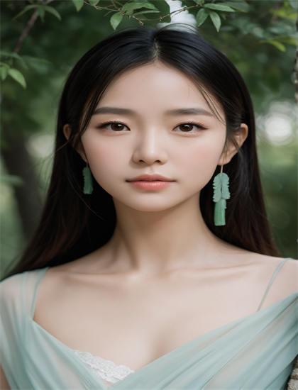 西部片文化解读：《在云端》的叙事结构与视觉语言 ——深入探索西部片的艺术世界